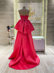 Short Dress Doha